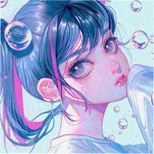 榜单第一位北纬四十七度推荐人像