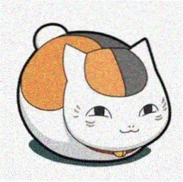 听众林一舟的留言头像